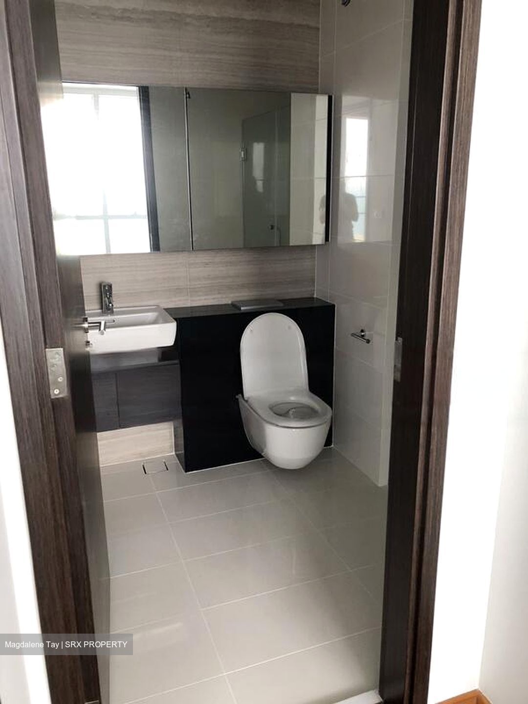 Eon Shenton (D2), Apartment #495228641